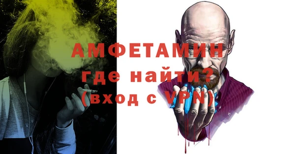спиды Вяземский