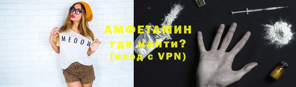 спиды Вяземский