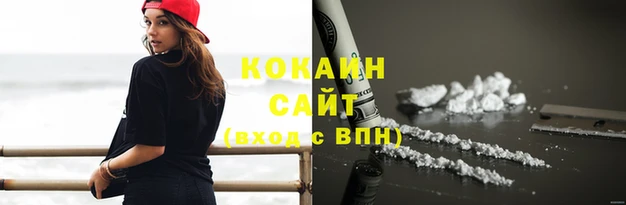 спиды Вяземский