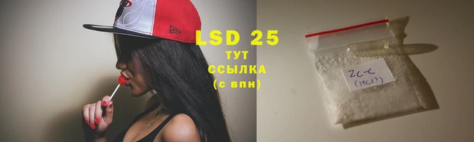 спиды Вяземский