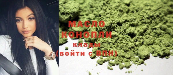 спиды Вяземский