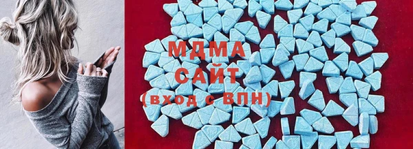 спиды Вяземский