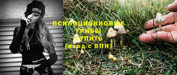 ECSTASY Вязники