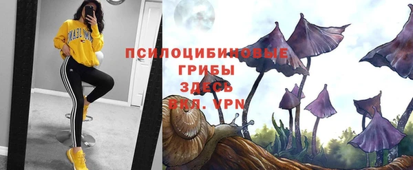 скорость Вязьма