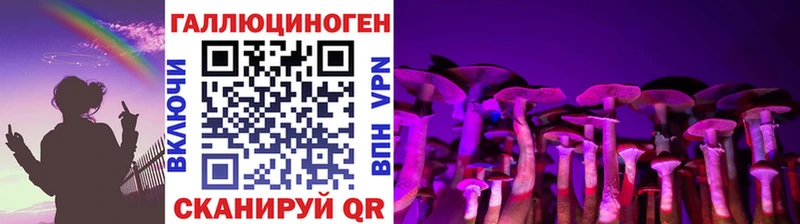 Галлюциногенные грибы MAGIC MUSHROOMS  mega как зайти  Щучье 